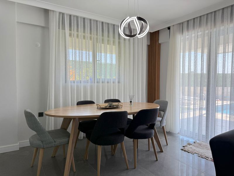 Seydikemer Konut Projesi görsel 28